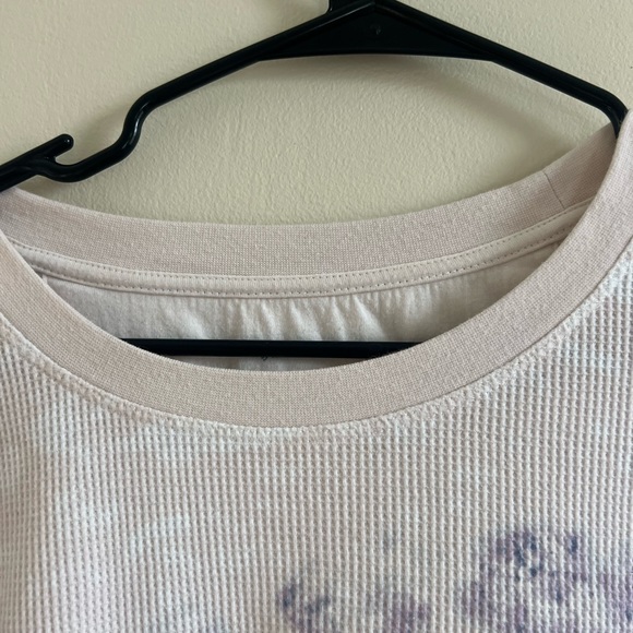 Anthropologie Thermal - Picture 9 of 9